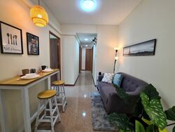 Queens (D3), Condominium #434253381